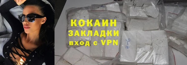 стаф Богородицк