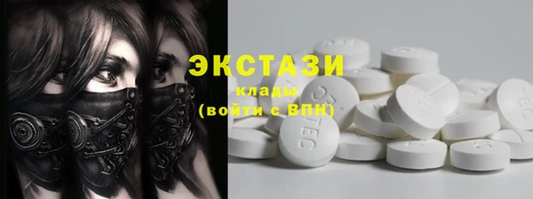 стаф Богородицк