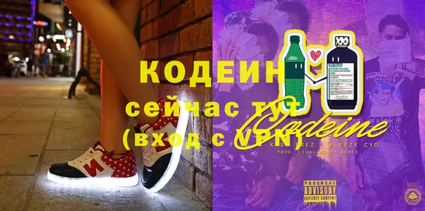 стаф Богородицк