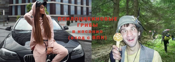 прущий лед Белоозёрский