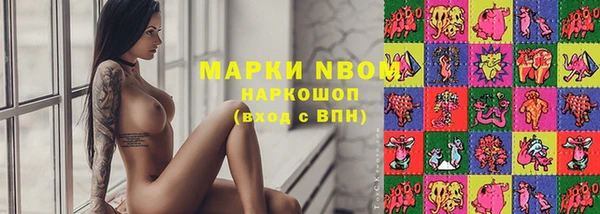 прущий лед Белоозёрский