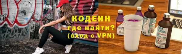 стаф Богородицк