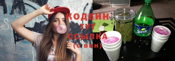 молекула духа Белокуриха