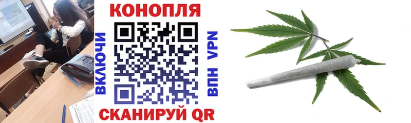 Бошки Шишки ГИДРОПОН  купить закладку  Белоозёрский 